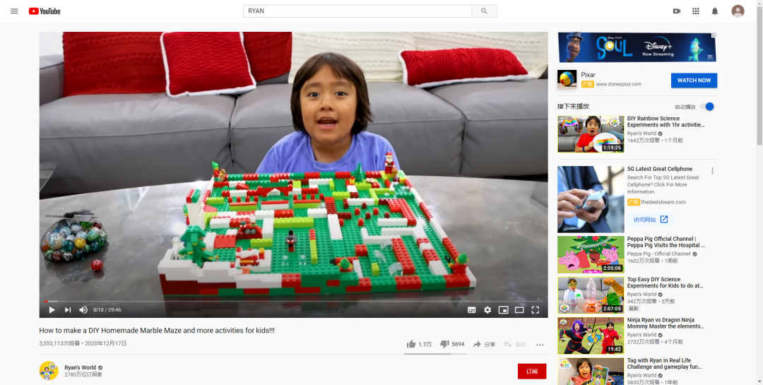 用一个网站就想要卖货到国外，异想天开！