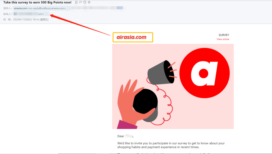 用一个网站就想要卖货到国外，异想天开！