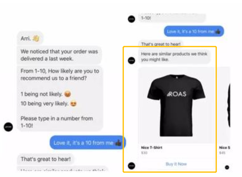 用一个网站就想要卖货到国外，异想天开！