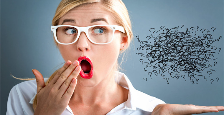 防侵权预警188：游戏棋盘在美国市场的外观专利情况