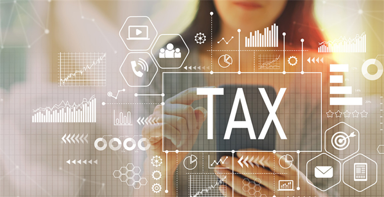 详解如何正确申报香港公司税务