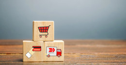 手把手教你如何查到亚马逊官方推荐SPN服务商