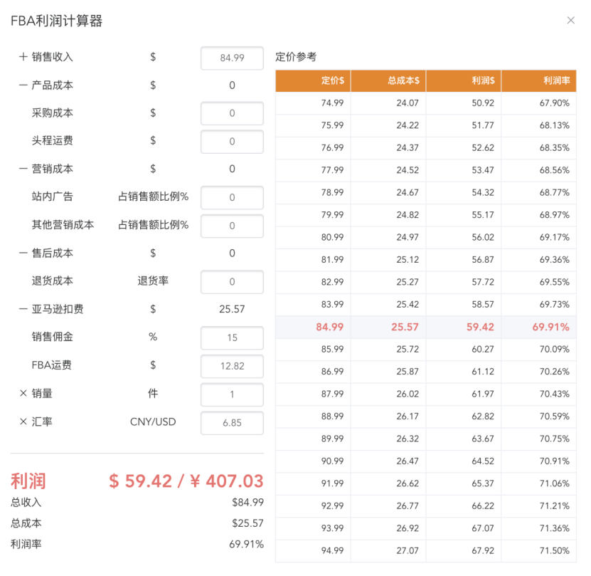 想要年底实现弯道超车，这款爆单利器不容错过！ 