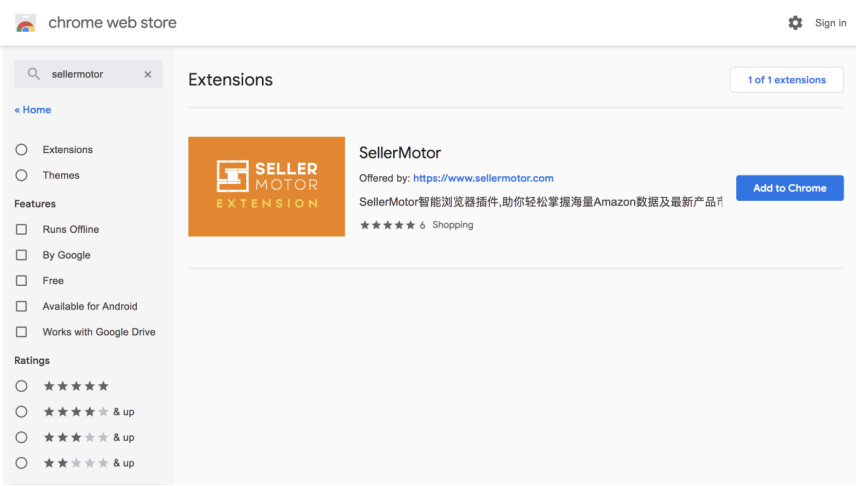 想要年底实现弯道超车，这款爆单利器不容错过！ 