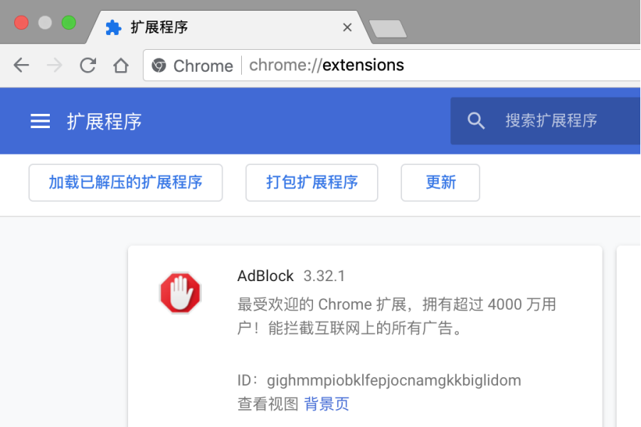 想要年底实现弯道超车，这款爆单利器不容错过！ 