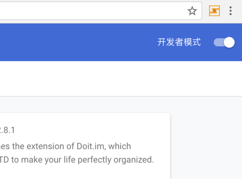 想要年底实现弯道超车，这款爆单利器不容错过！ 