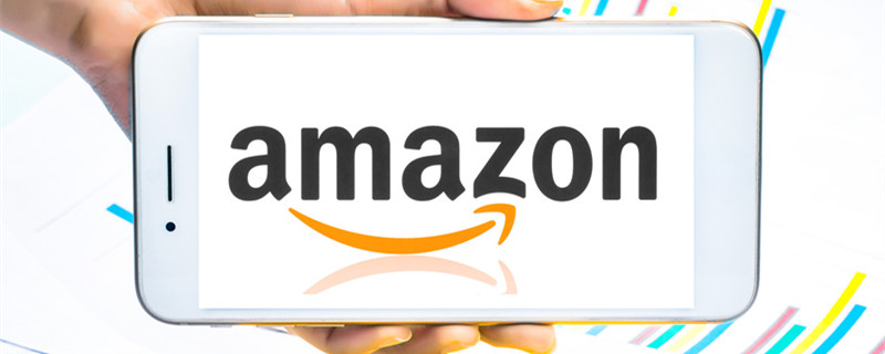 亚马逊品牌保护的那些事儿