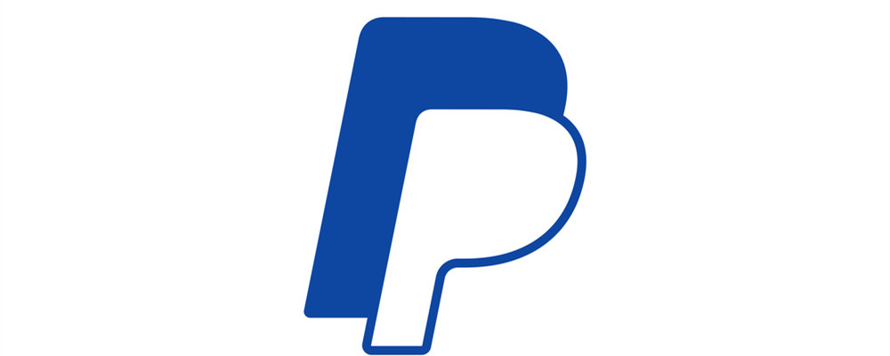 国内如何使用paypal