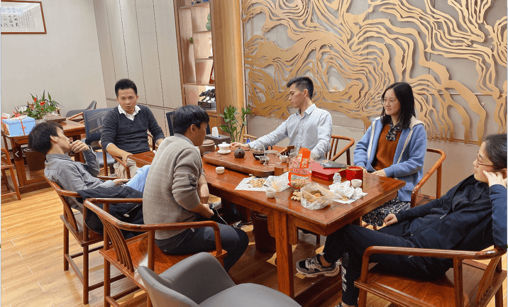 【2020总结篇】征途漫漫，唯有奋斗