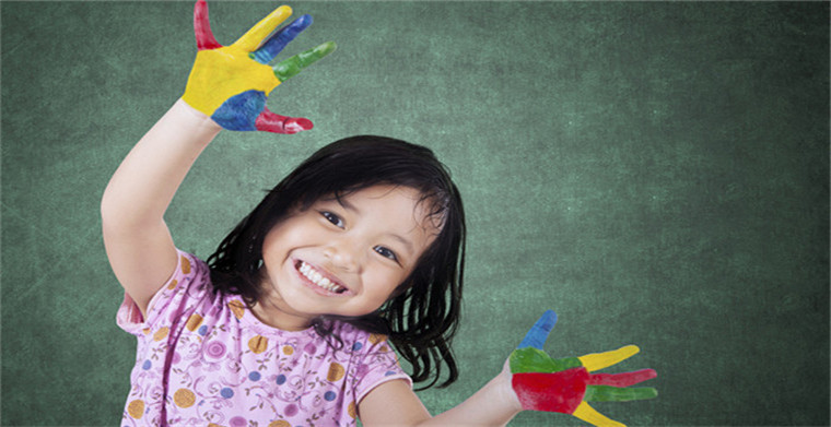 亚马逊的“轻小商品计划”，是不是小件商品的福音？