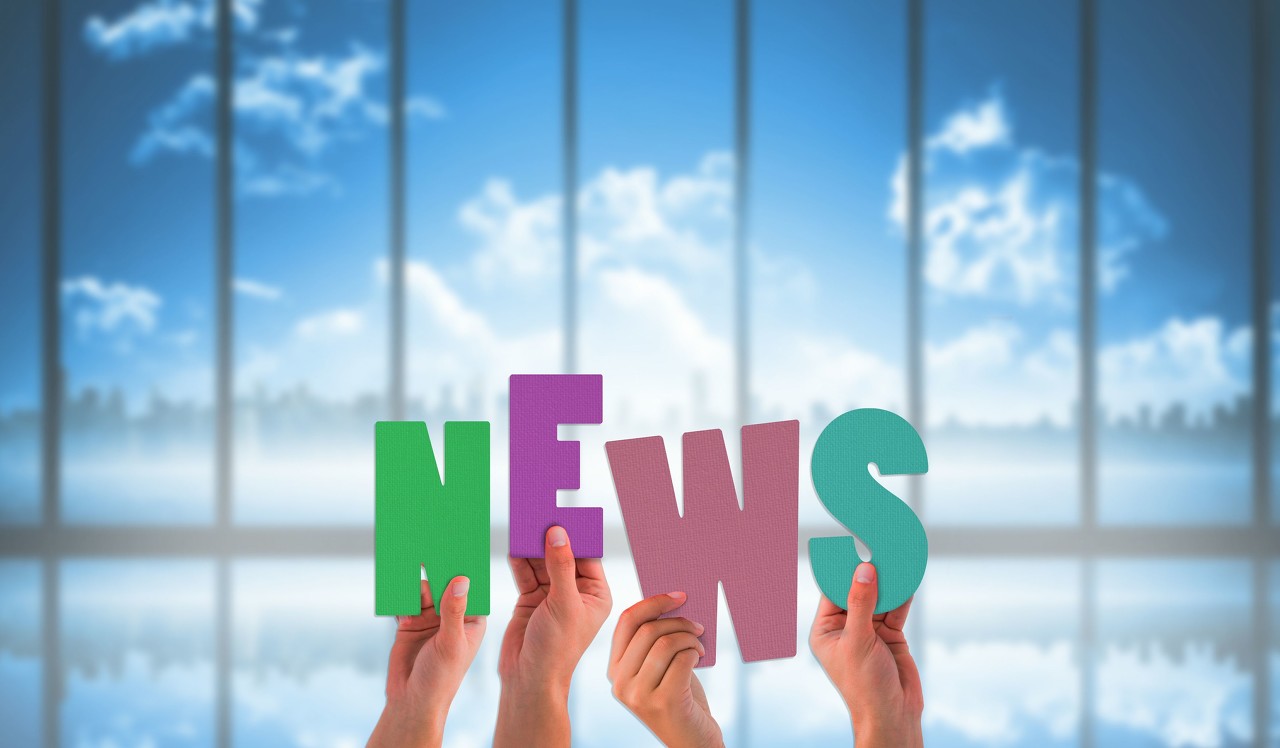 【各国政策】12月各国颁布这些商品的进出口贸易禁令