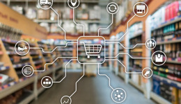 Tiktok 2天爆粉9000+,我们是怎么做到的?