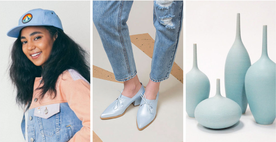 Etsy怎么做 2021热销选品方略 有这些货千万别放过