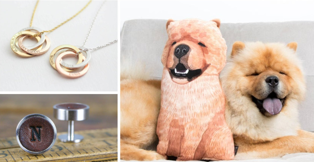 Etsy怎么做 2021热销选品方略 有这些货千万别放过