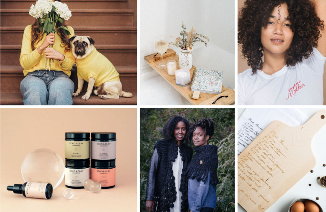 Etsy怎么做 2021热销选品方略 有这些货千万别放过