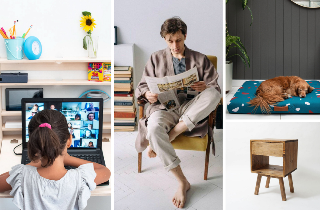 Etsy怎么做 2021热销选品方略 有这些货千万别放过