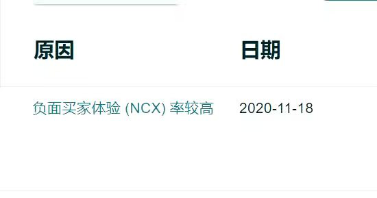 黑五时期，又有新的黑科技出来作妖
