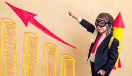 2021要赚钱?机智的卖家们都已经开始做这件事了...