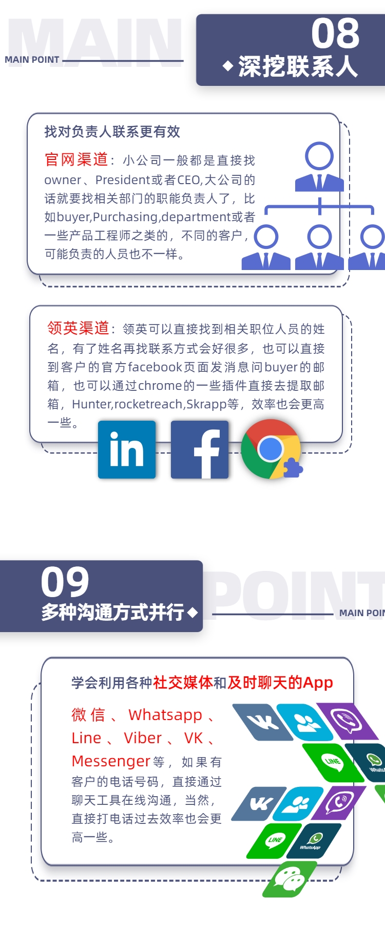 3分钟搞懂海关数据，将你的订单翻10倍