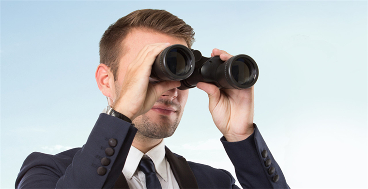 2021年中东各领域发展趋势预测