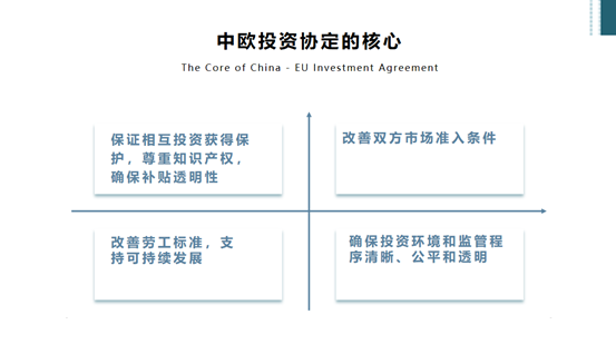 2021砥砺前行  ——“牛”转乾坤，做好亚马逊，你缺少的是什么？