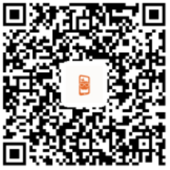 2021年跨境电商全球趋势发布会暨跨境电商雨果奖颁奖盛典参会指南