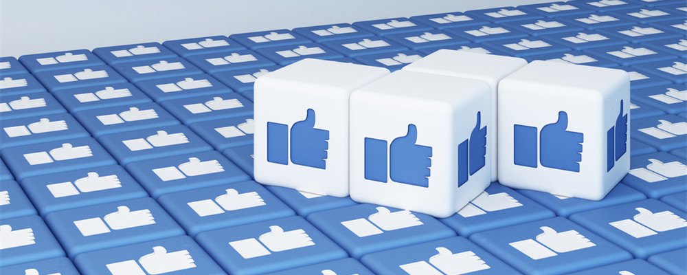 facebook店铺怎么收款