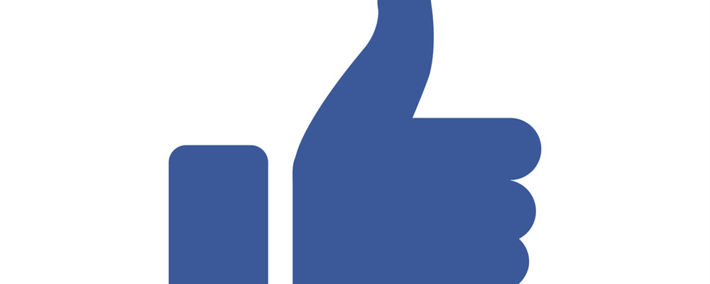 facebook店铺怎么添加商品