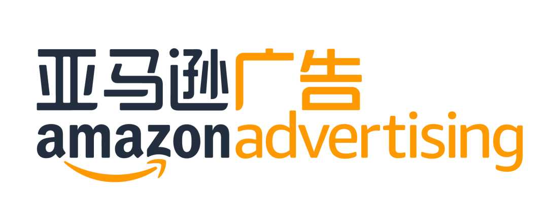 消费者“喜好”大公开！2021重点品类最新趋势一网打尽！