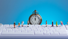 敦煌網(wǎng)即時(shí)通訊工具（IM）功能更新