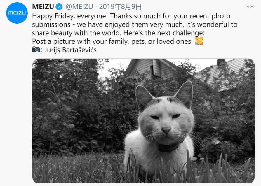 魅族案例分析|多国本土化社交媒体运营如何集权，提高效率？