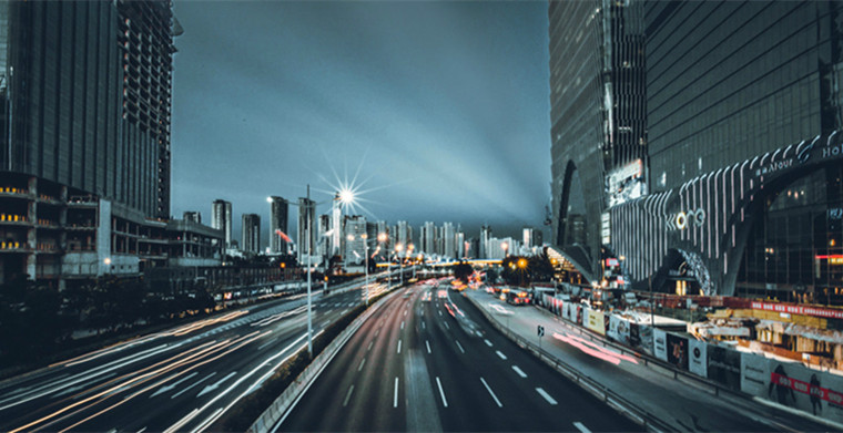 【雨果大会重磅③】8大平台齐聚，趋势分享点燃2021跨境生意