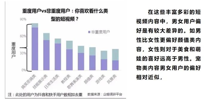 阿里国际站如何运营粉丝通？