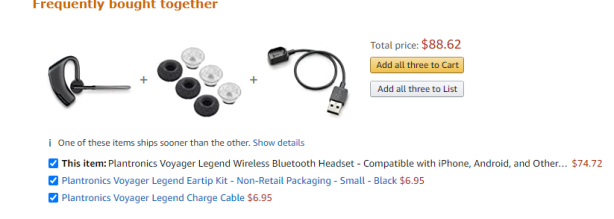 有效打开关联流量入口