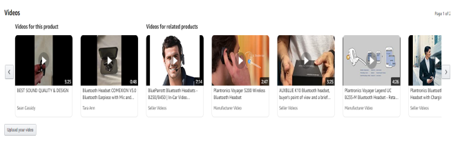 有效打开关联流量入口