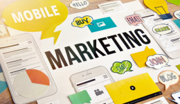 魅族案例分析|多國本土化社交媒體運營如何集權，提高效率？