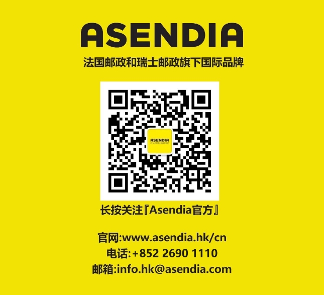 39億美元！以色列跨境電商市場“真香”，這幾種品類備受歡迎