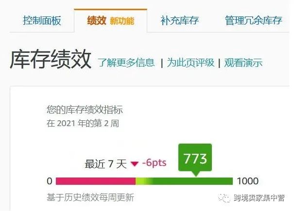 亚马逊卖家怎样提升FBA发货数量？