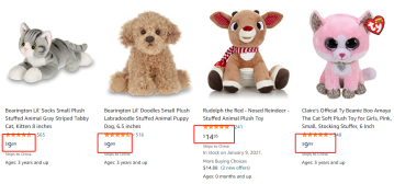 鉴于独立站较高的售价，让很多人有一种太过于漫天要价的感觉，事实真的是这样吗？