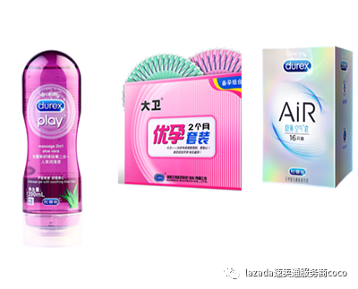 速卖通代运营分享选品方向：2021年速卖通美容健康类目重点扶持趋势分析