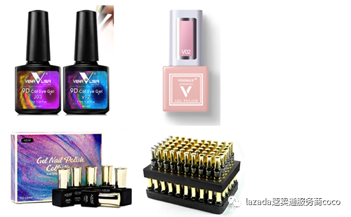 速卖通代运营分享选品方向：2021年速卖通美容健康类目重点扶持趋势分析