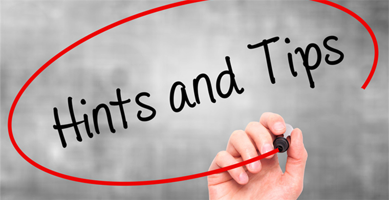 麦克聊亚马逊基础知识：亚马逊后台简单介绍