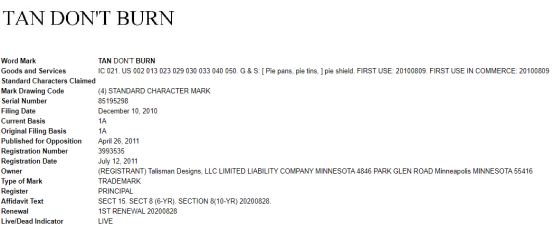 赶紧自查！亚马逊爆款厨具侵权陷阱多，已有品牌发案维权！