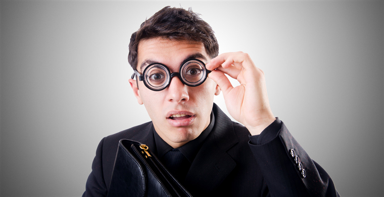 新疆“中亚商贸走廊”迎来重大发展机遇