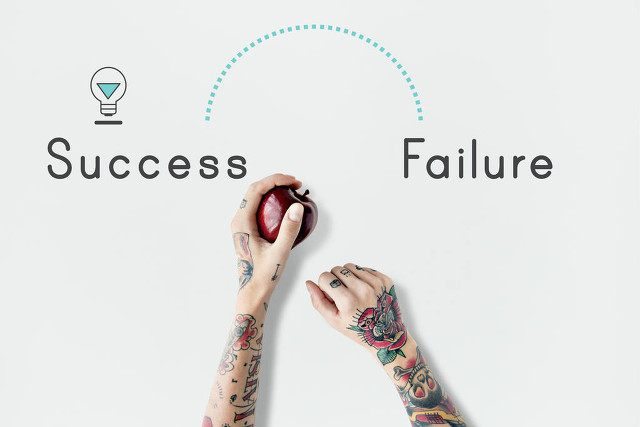 中东地区时尚品类的市场潜力有多大？