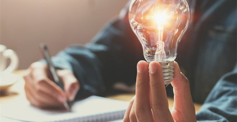 跨境新手必须了解的海外物流方案 跨境新手必须了解的海外物流方案