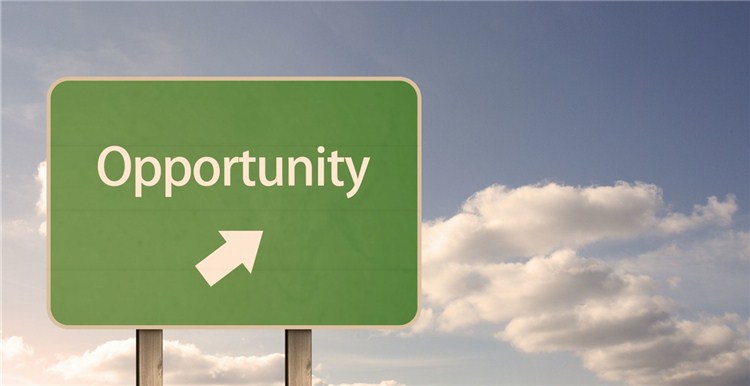 踩对了风口,你也成大卖!2021跨境电商趋势分析! 踩对了风口,你也成大卖!2021跨境电商趋势分析!