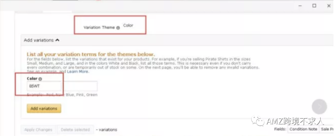 什么是Top international reviews？如何合并国际评论？