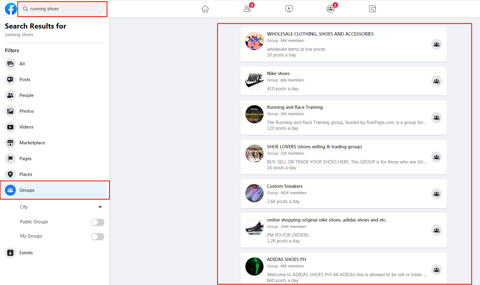 不烧钱还能爆单的facebook群组玩法，高效实用，你掌握了吗？