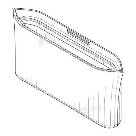 亚马逊热销厨房用品外观专利检索，卖家要小心这些侵权陷阱！